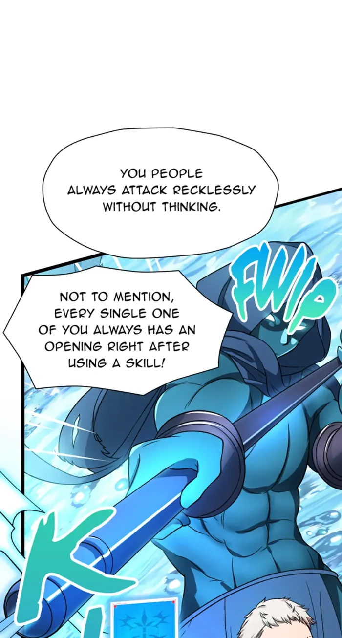 Page 30 of Chapter 37