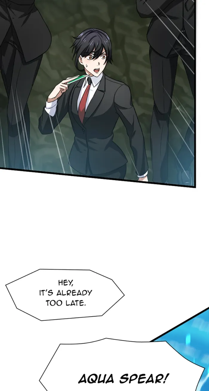 Page 32 of Chapter 37