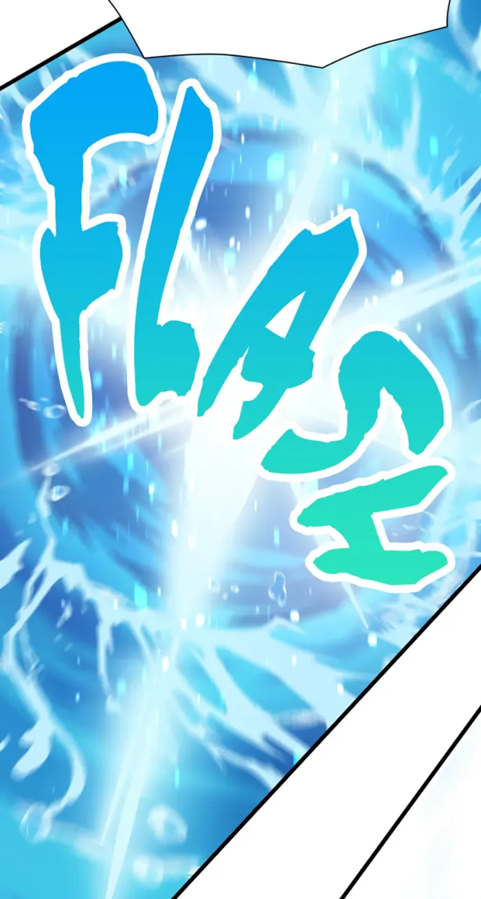 Page 33 of Chapter 37
