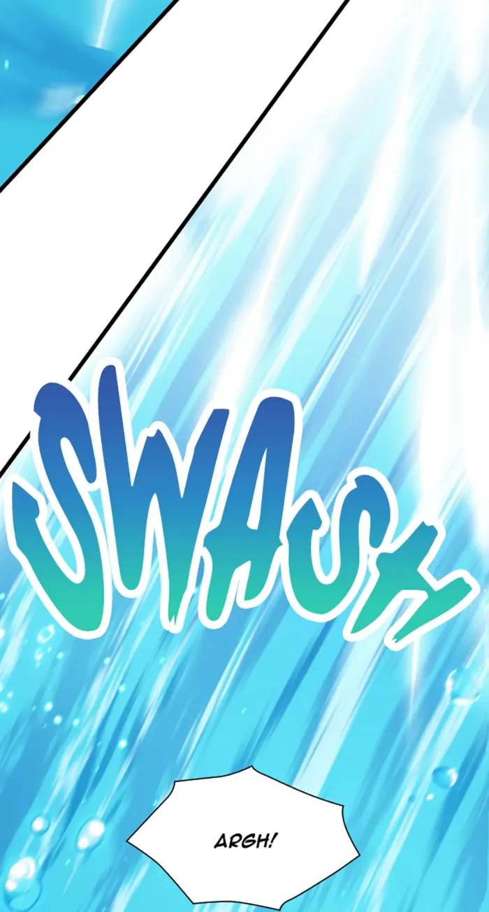 Page 34 of Chapter 37