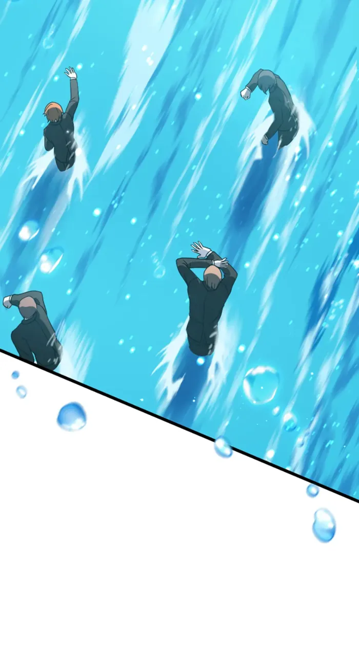 Page 35 of Chapter 37