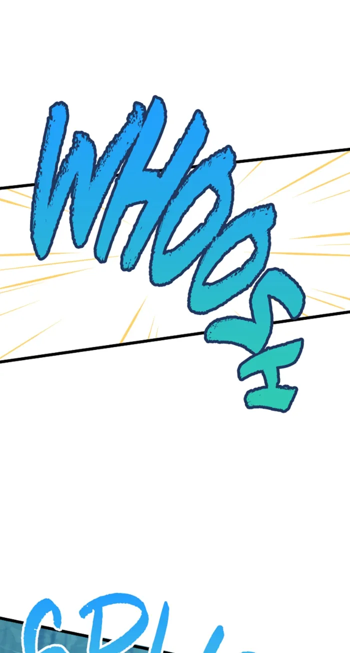 Page 37 of Chapter 37