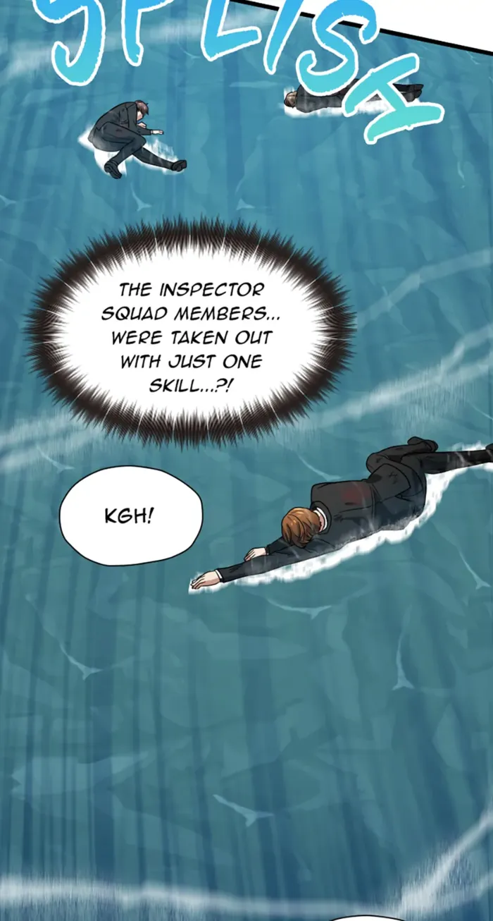 Page 38 of Chapter 37