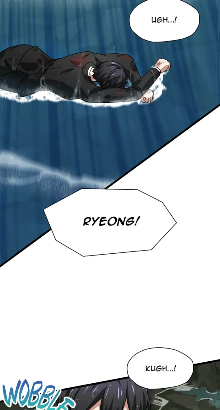 Page 39 of Chapter 37