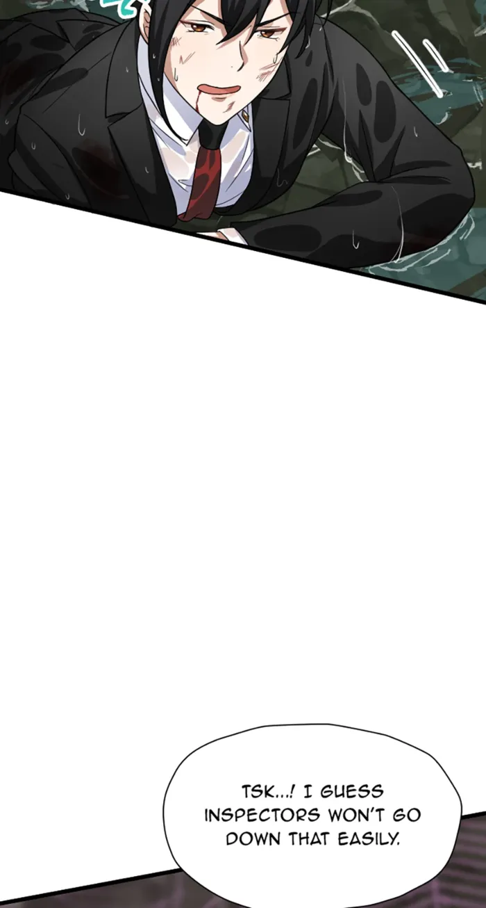Page 40 of Chapter 37