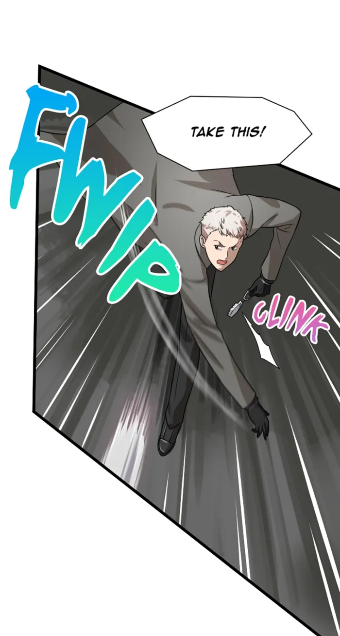 Page 42 of Chapter 37
