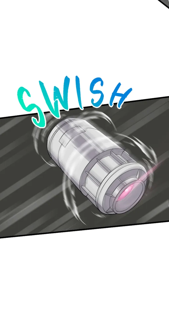 Page 43 of Chapter 37