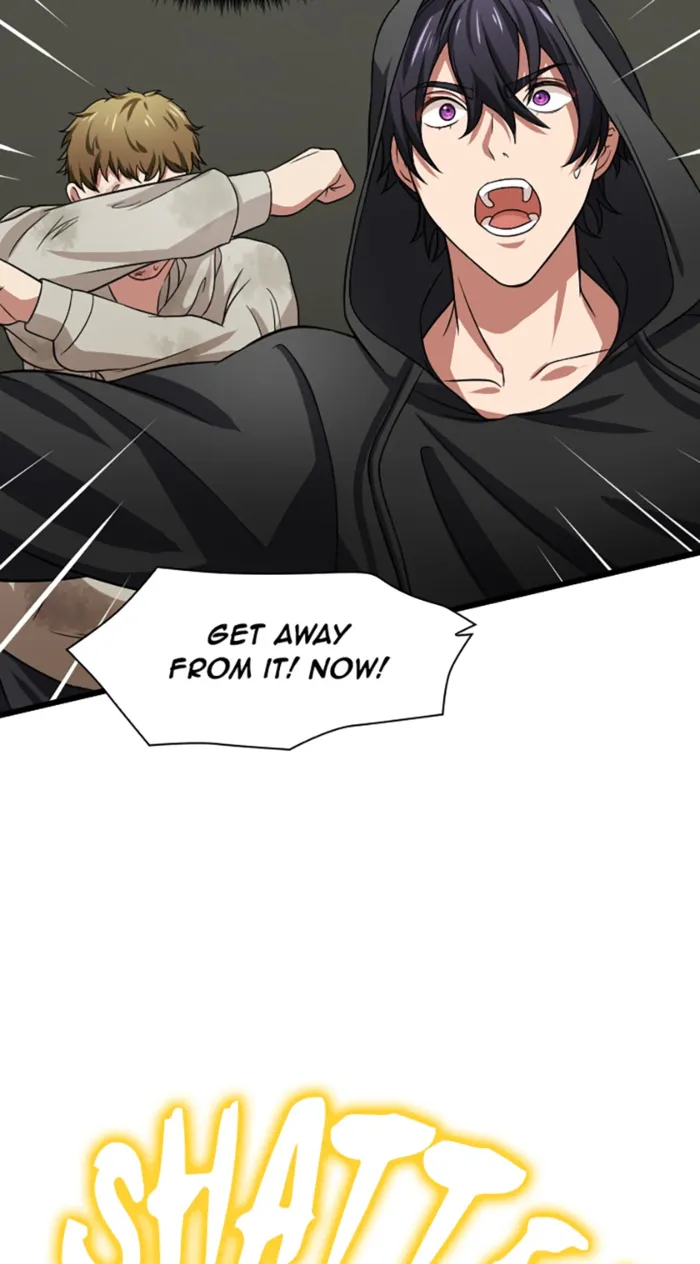 Page 45 of Chapter 37