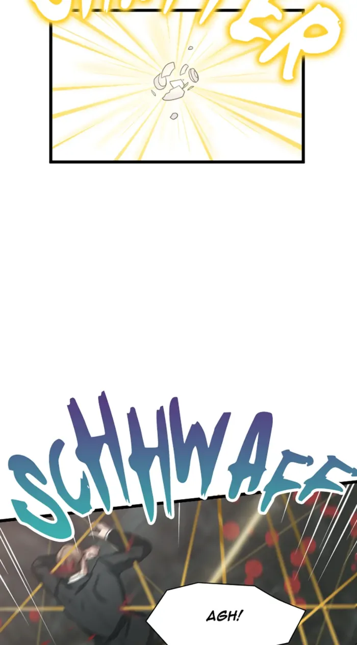 Page 46 of Chapter 37