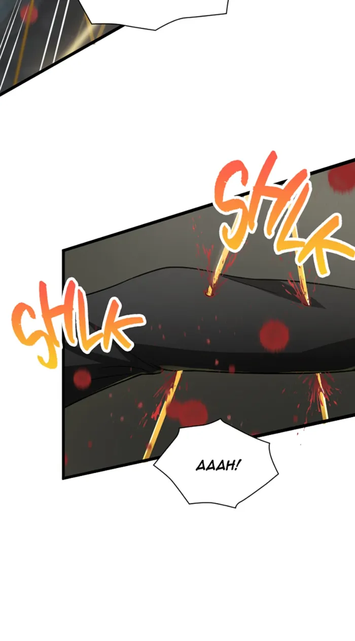 Page 48 of Chapter 37