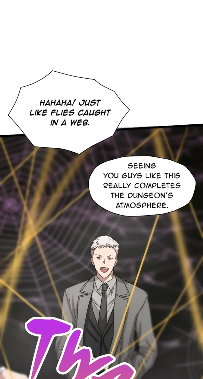 Page 49 of Chapter 37