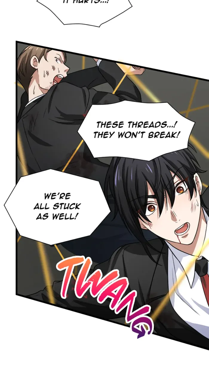 Page 51 of Chapter 37