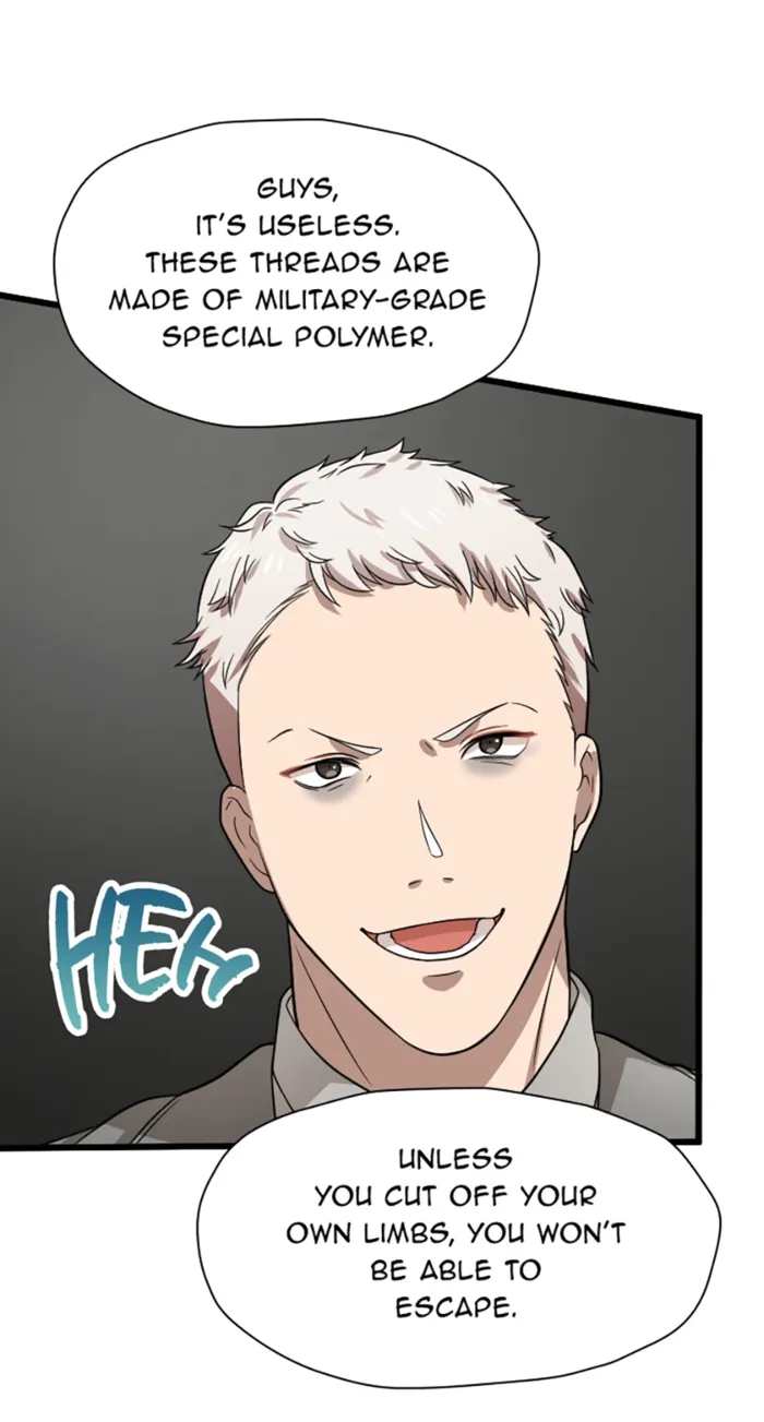 Page 52 of Chapter 37