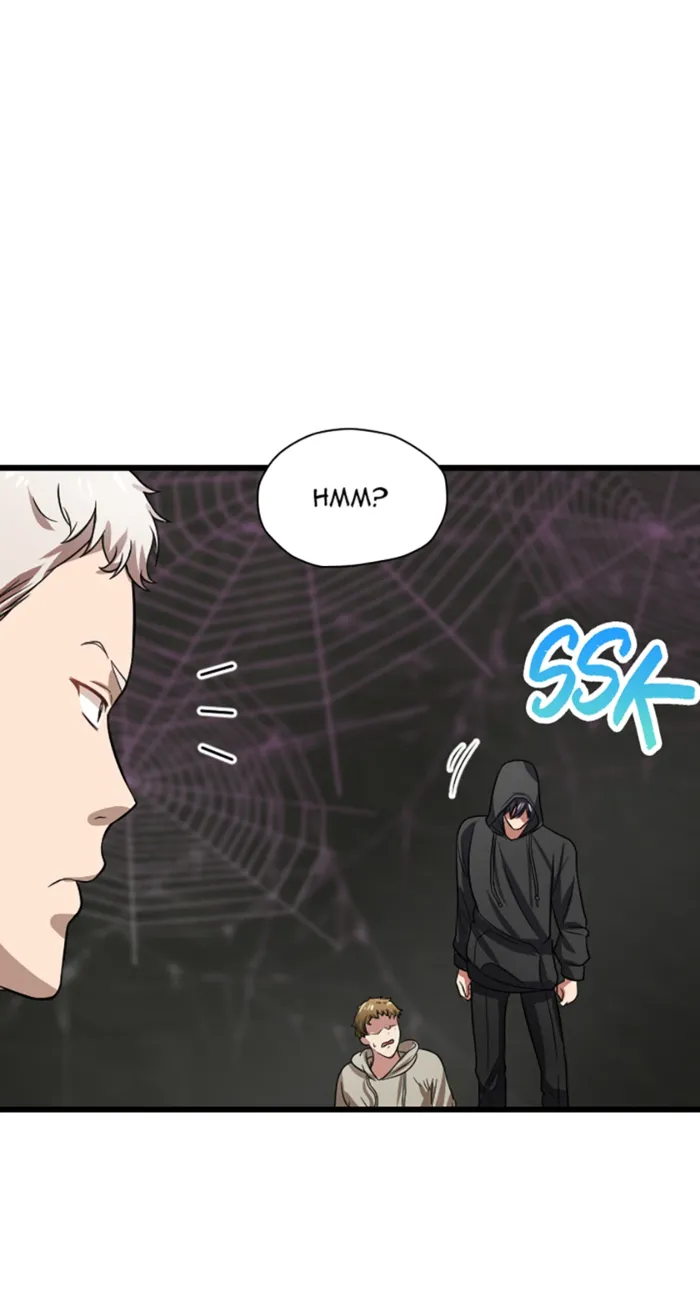 Page 53 of Chapter 37