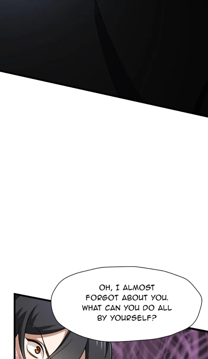 Page 55 of Chapter 37