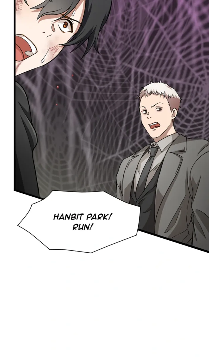 Page 56 of Chapter 37