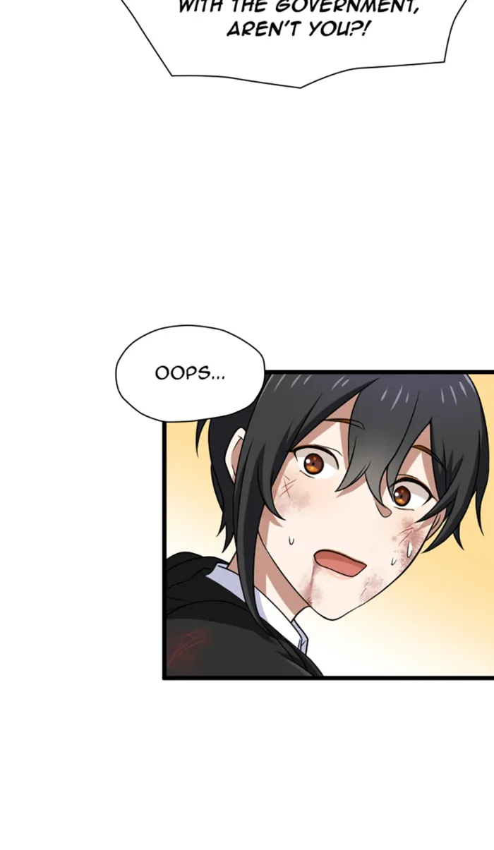 Page 58 of Chapter 37