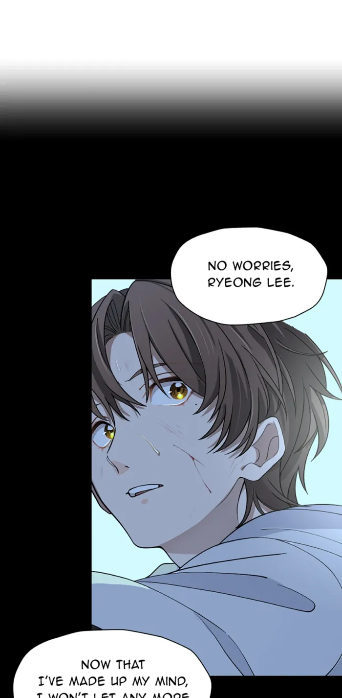 Page 59 of Chapter 37