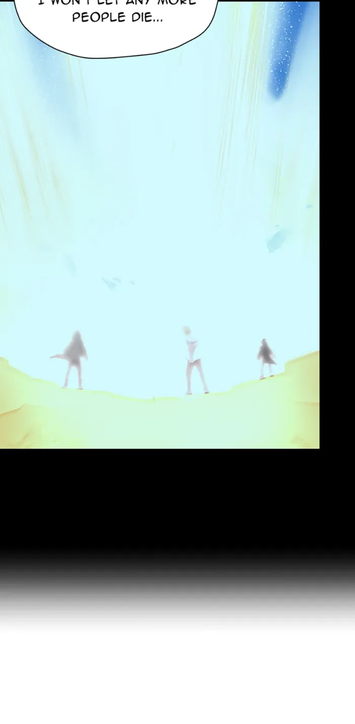 Page 60 of Chapter 37