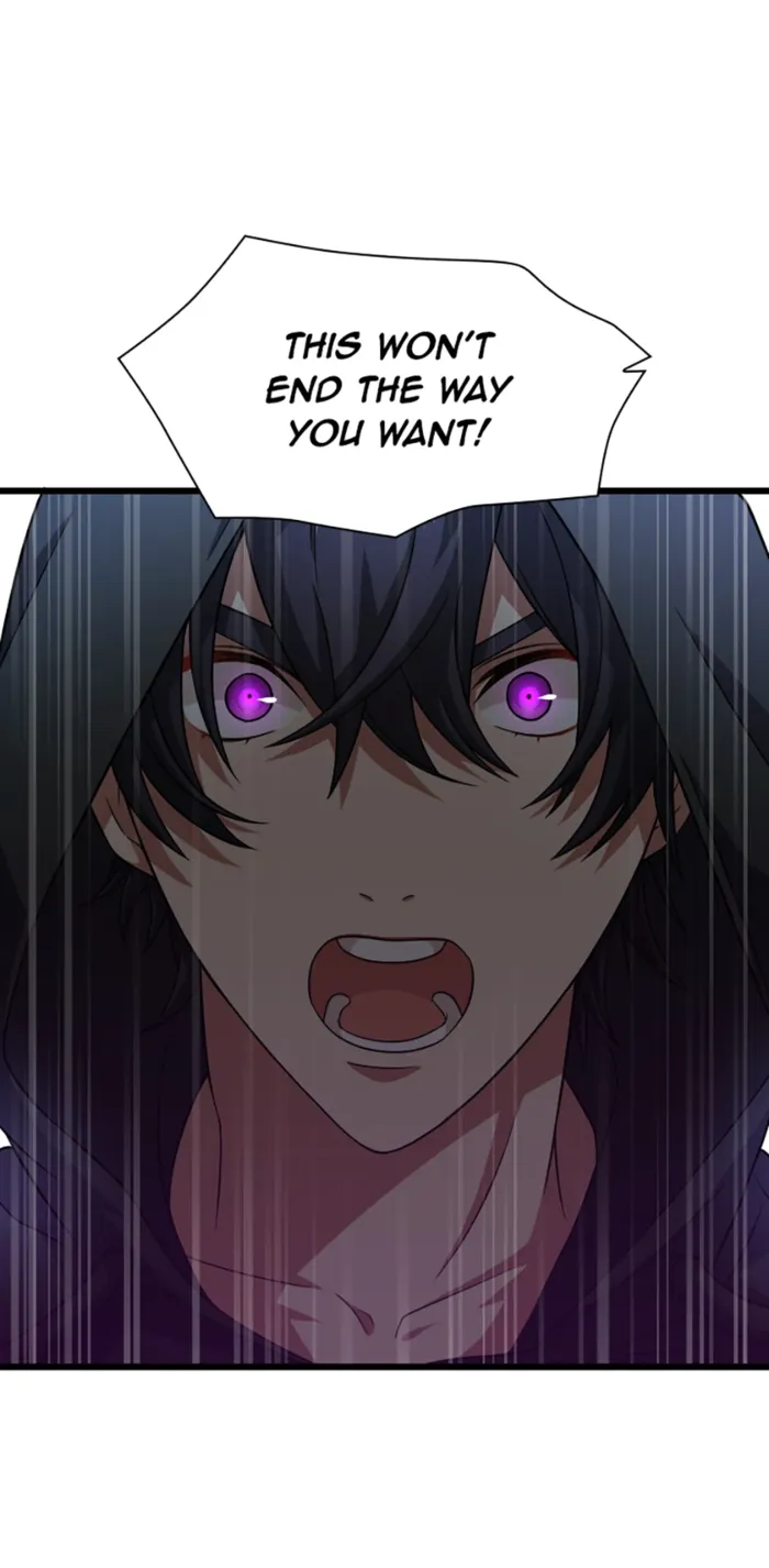 Page 61 of Chapter 37
