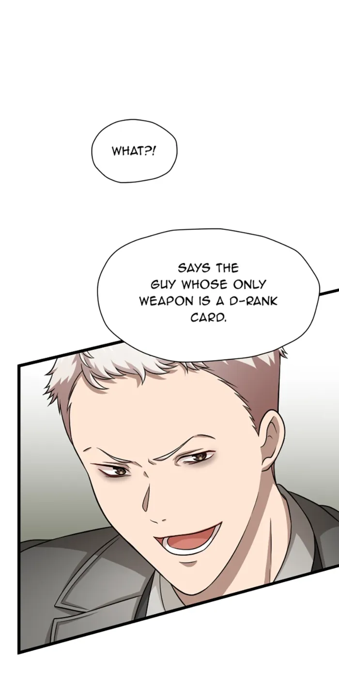 Page 62 of Chapter 37