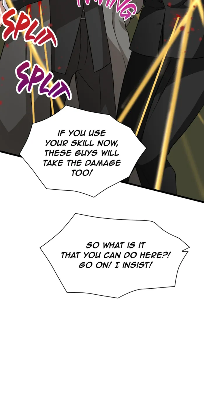 Page 64 of Chapter 37