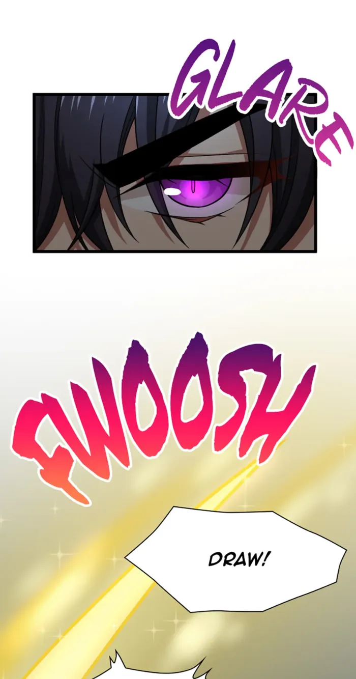 Page 65 of Chapter 37