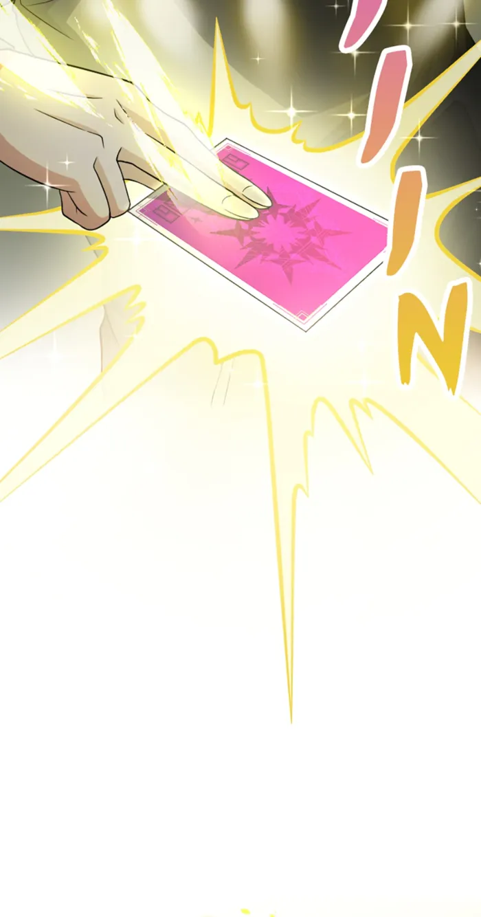 Page 67 of Chapter 37