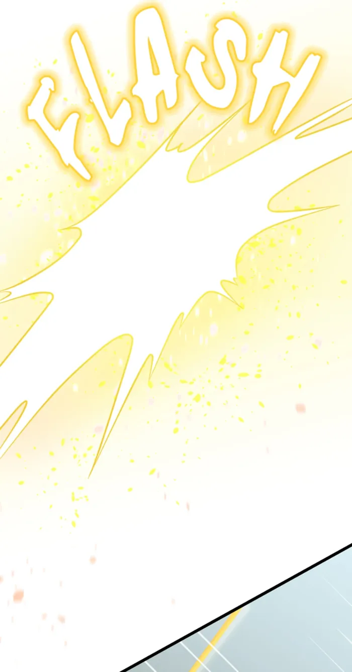 Page 68 of Chapter 37
