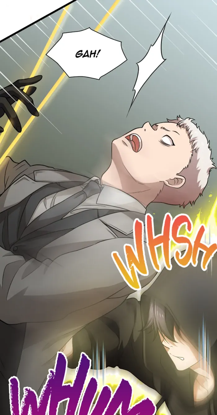 Page 69 of Chapter 37