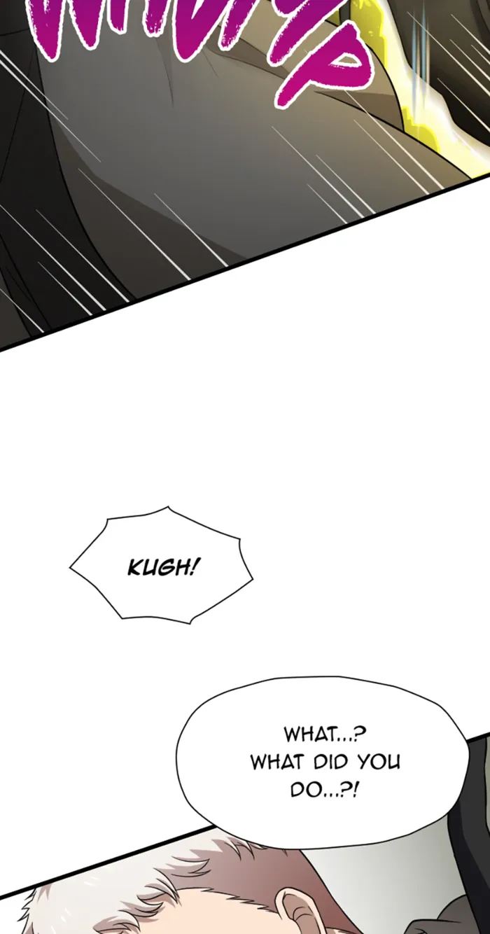 Page 70 of Chapter 37