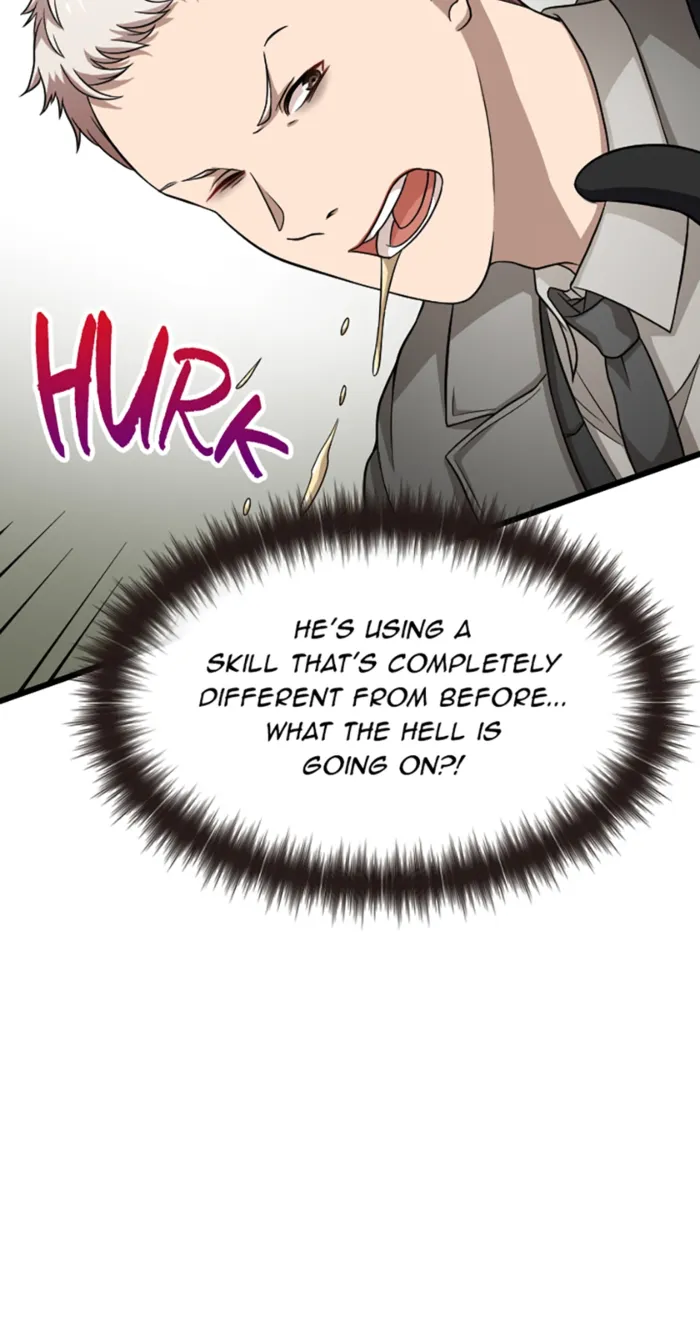 Page 71 of Chapter 37