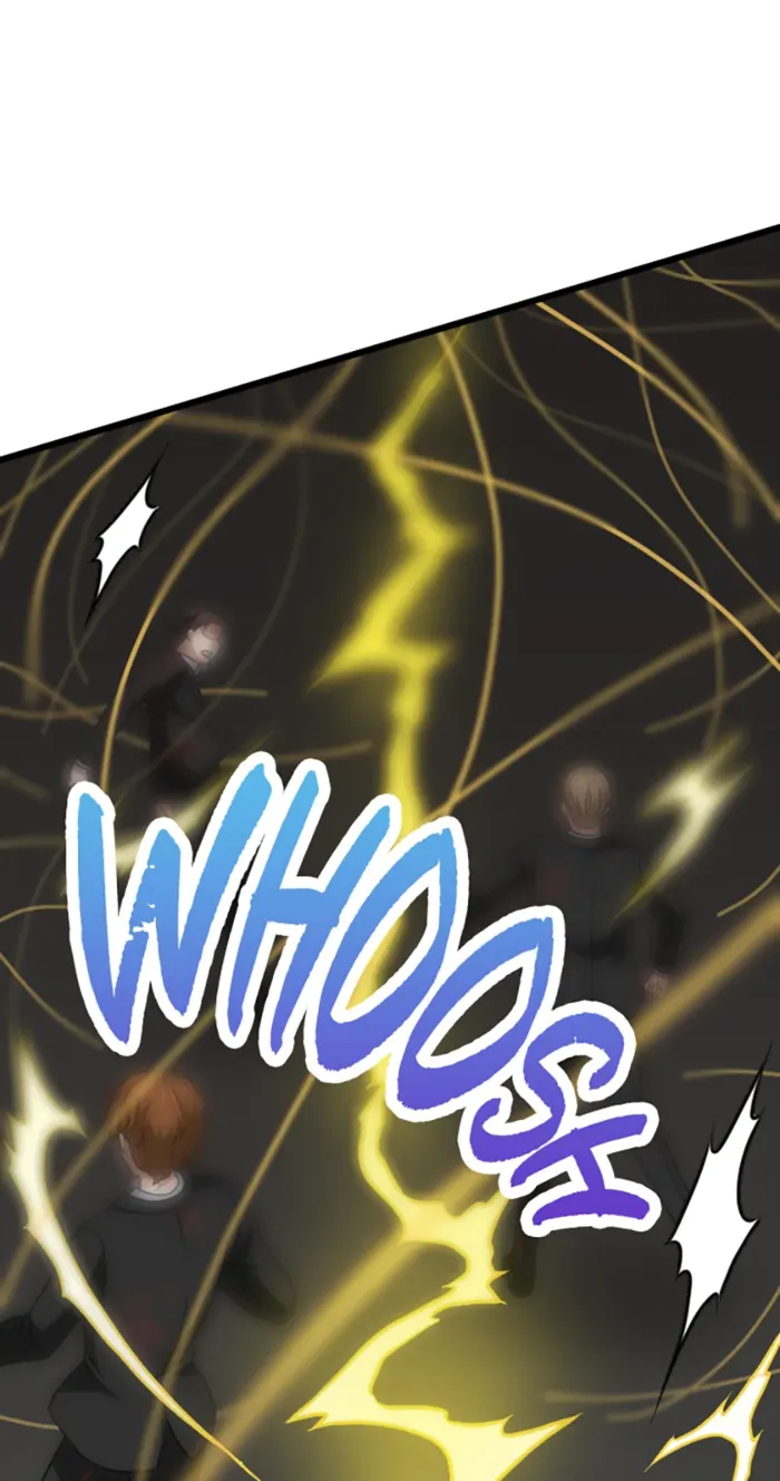 Page 72 of Chapter 37