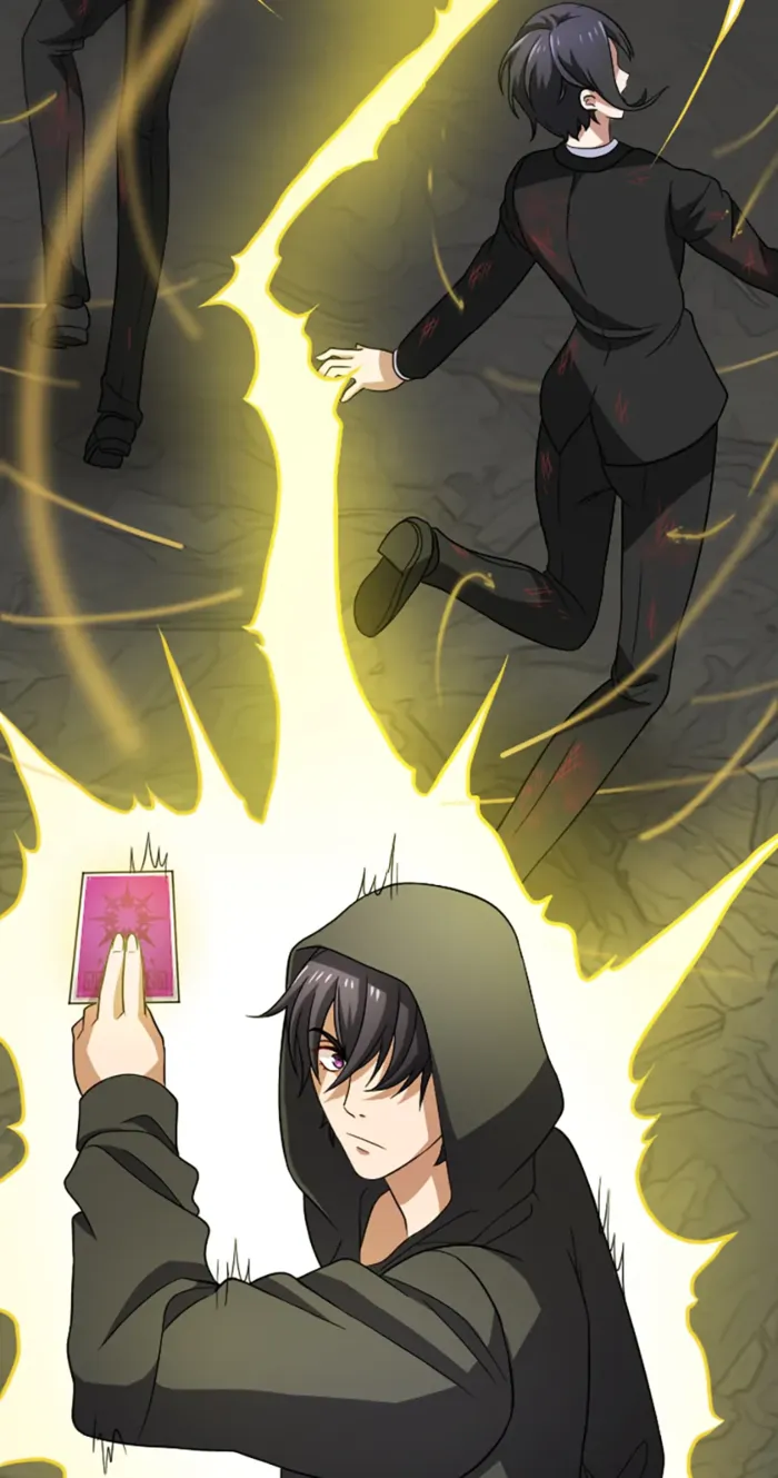 Page 73 of Chapter 37