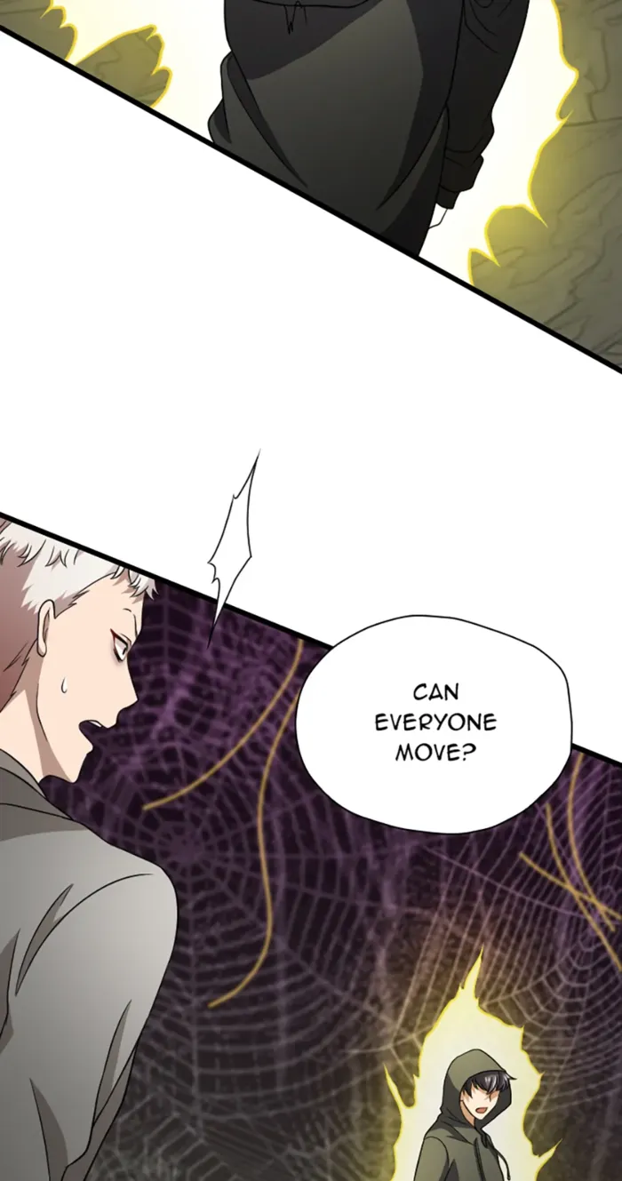 Page 74 of Chapter 37