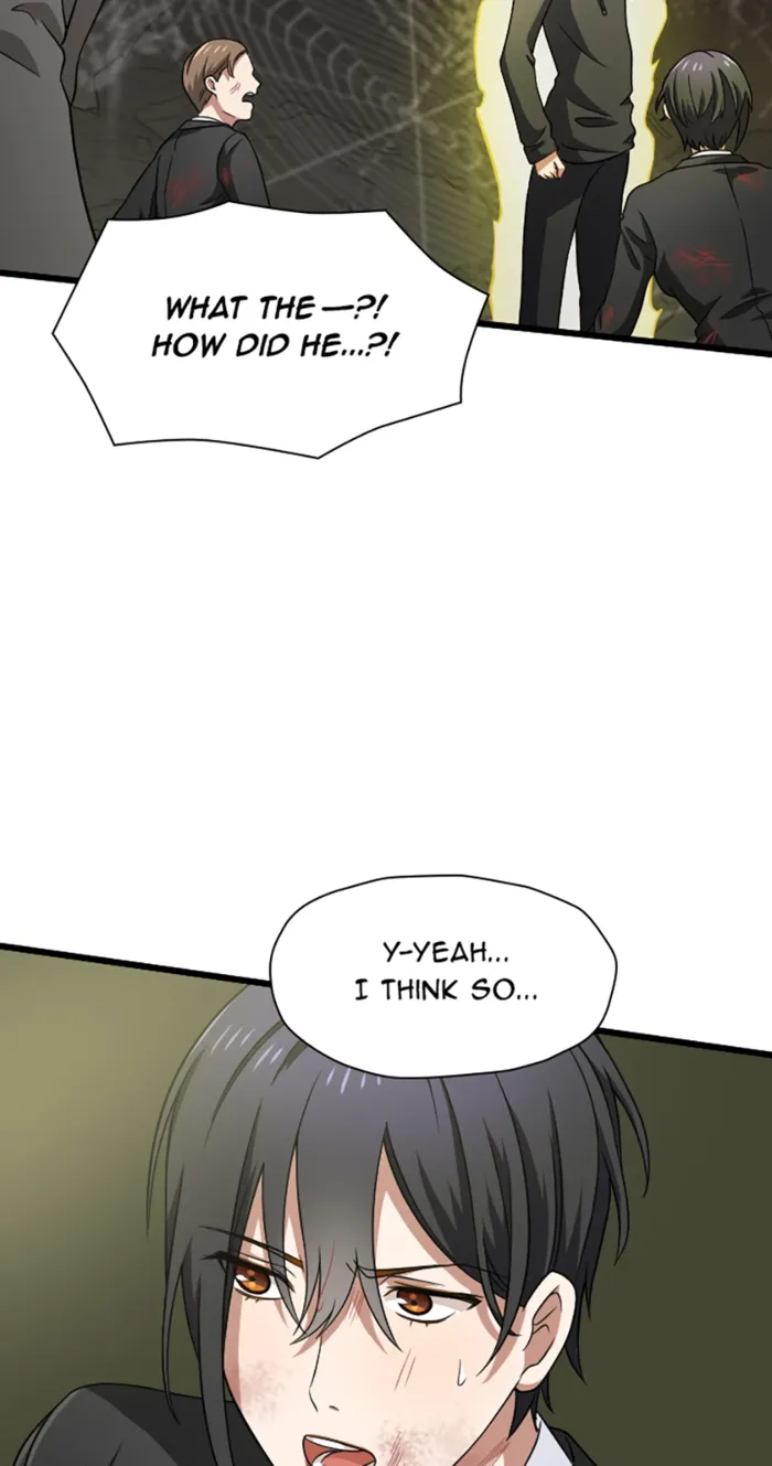 Page 75 of Chapter 37