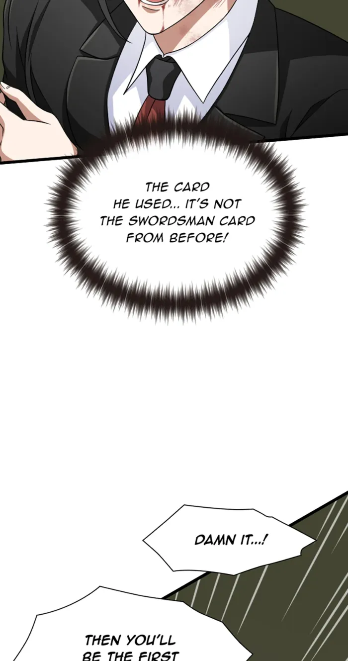 Page 76 of Chapter 37