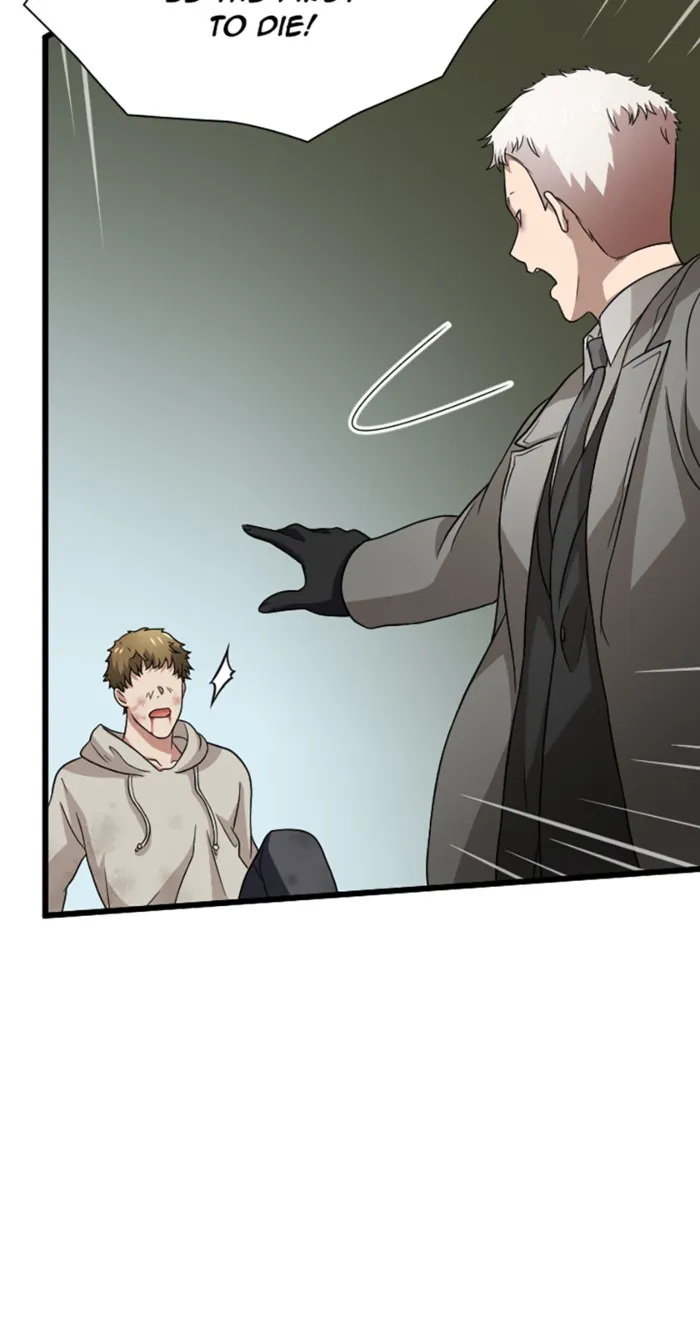 Page 77 of Chapter 37