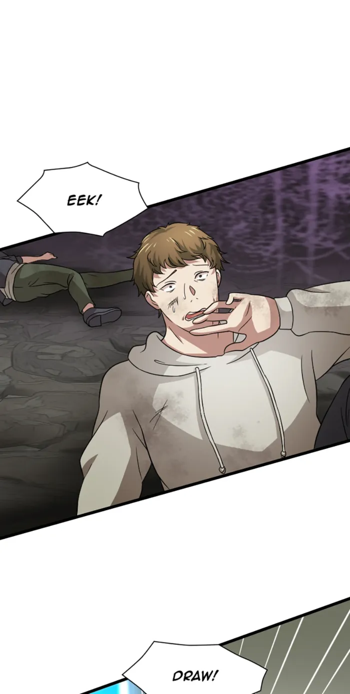 Page 78 of Chapter 37