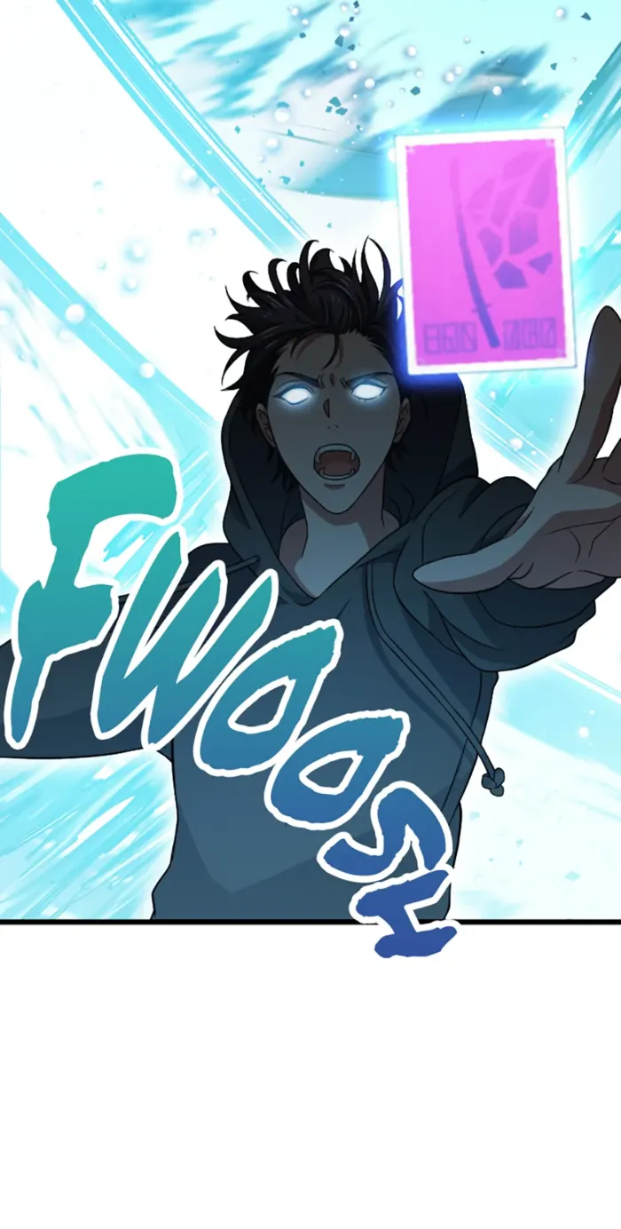 Page 81 of Chapter 37