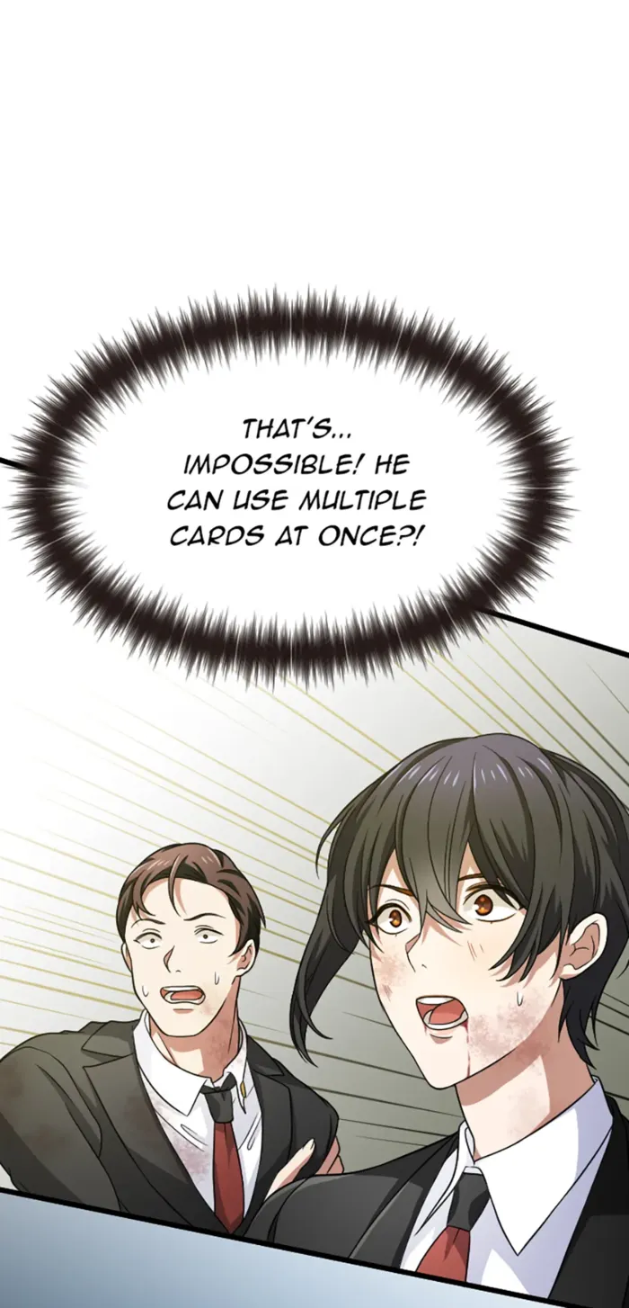 Page 82 of Chapter 37