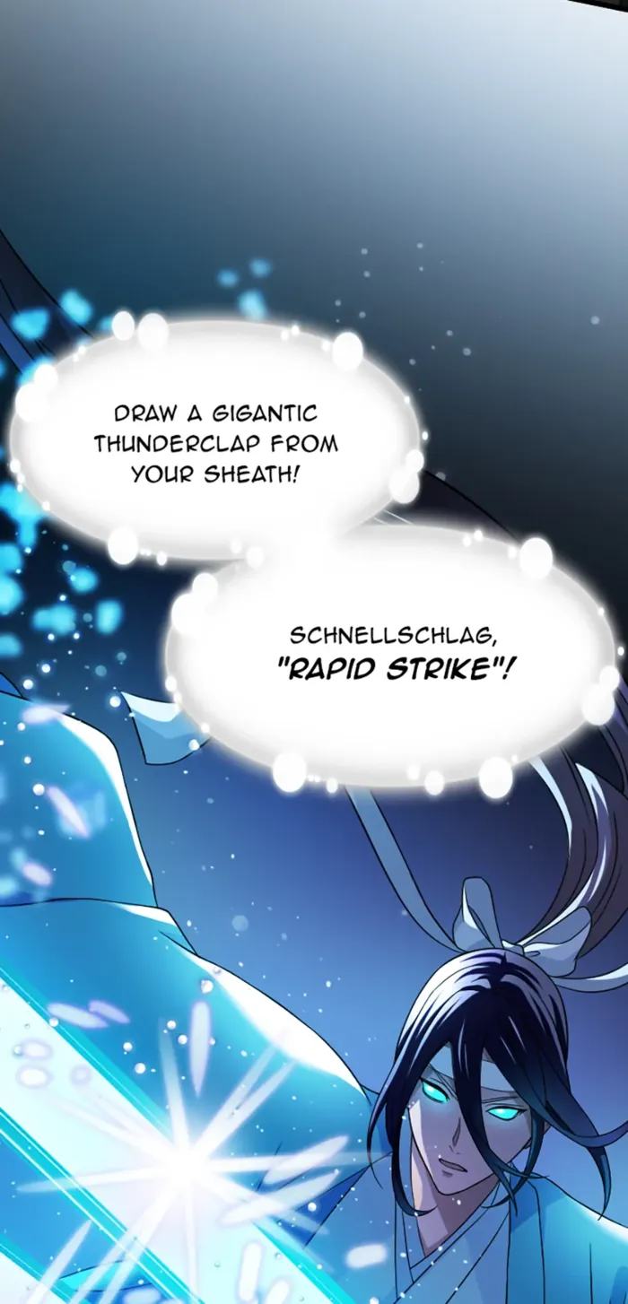 Page 83 of Chapter 37