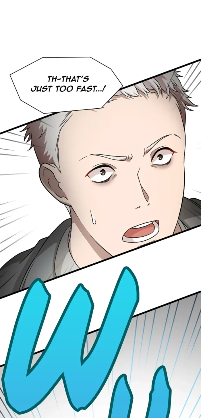 Page 85 of Chapter 37