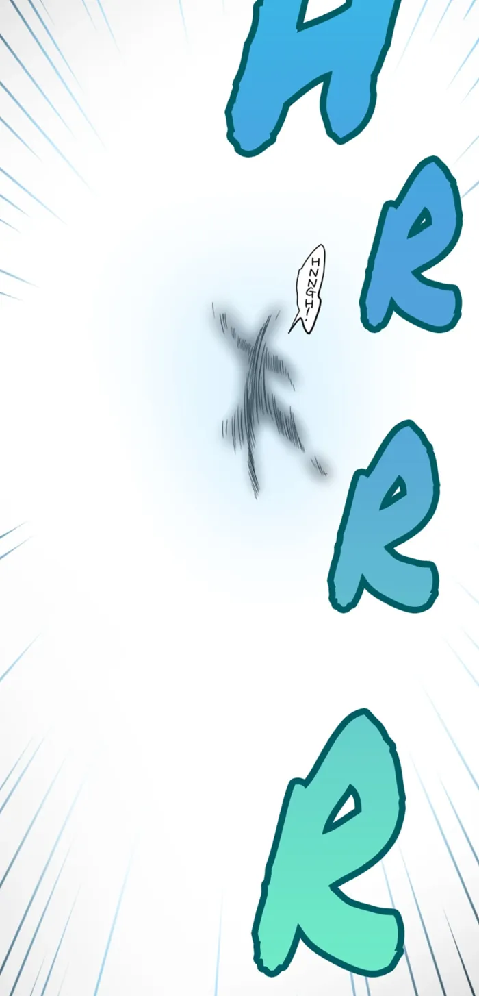 Page 86 of Chapter 37