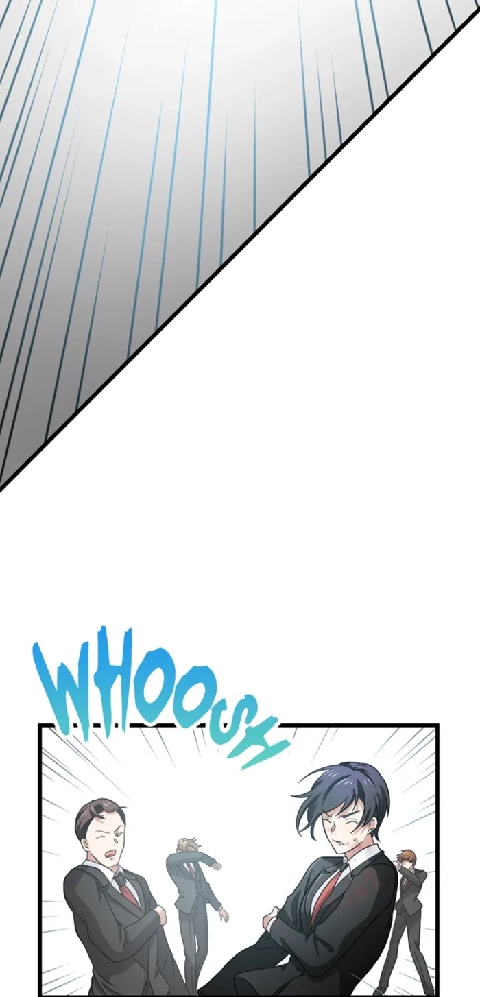 Page 87 of Chapter 37