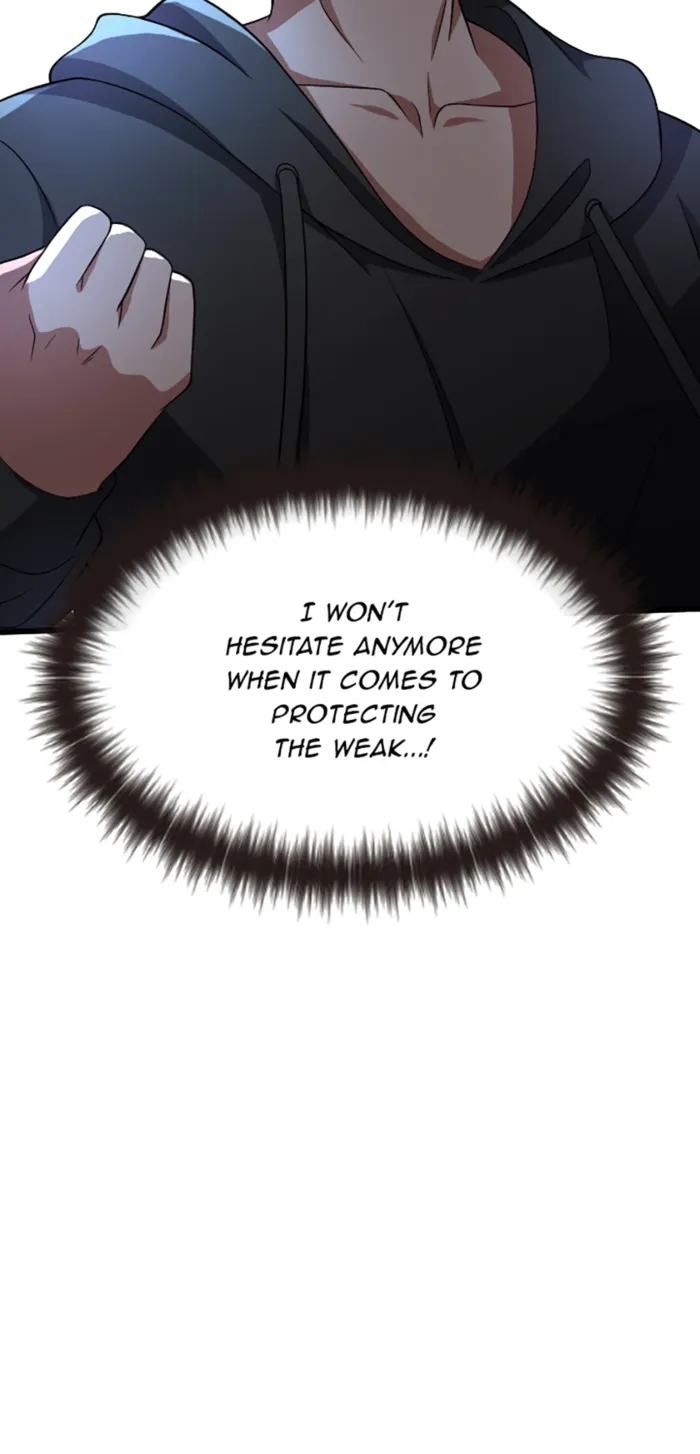 Page 89 of Chapter 37