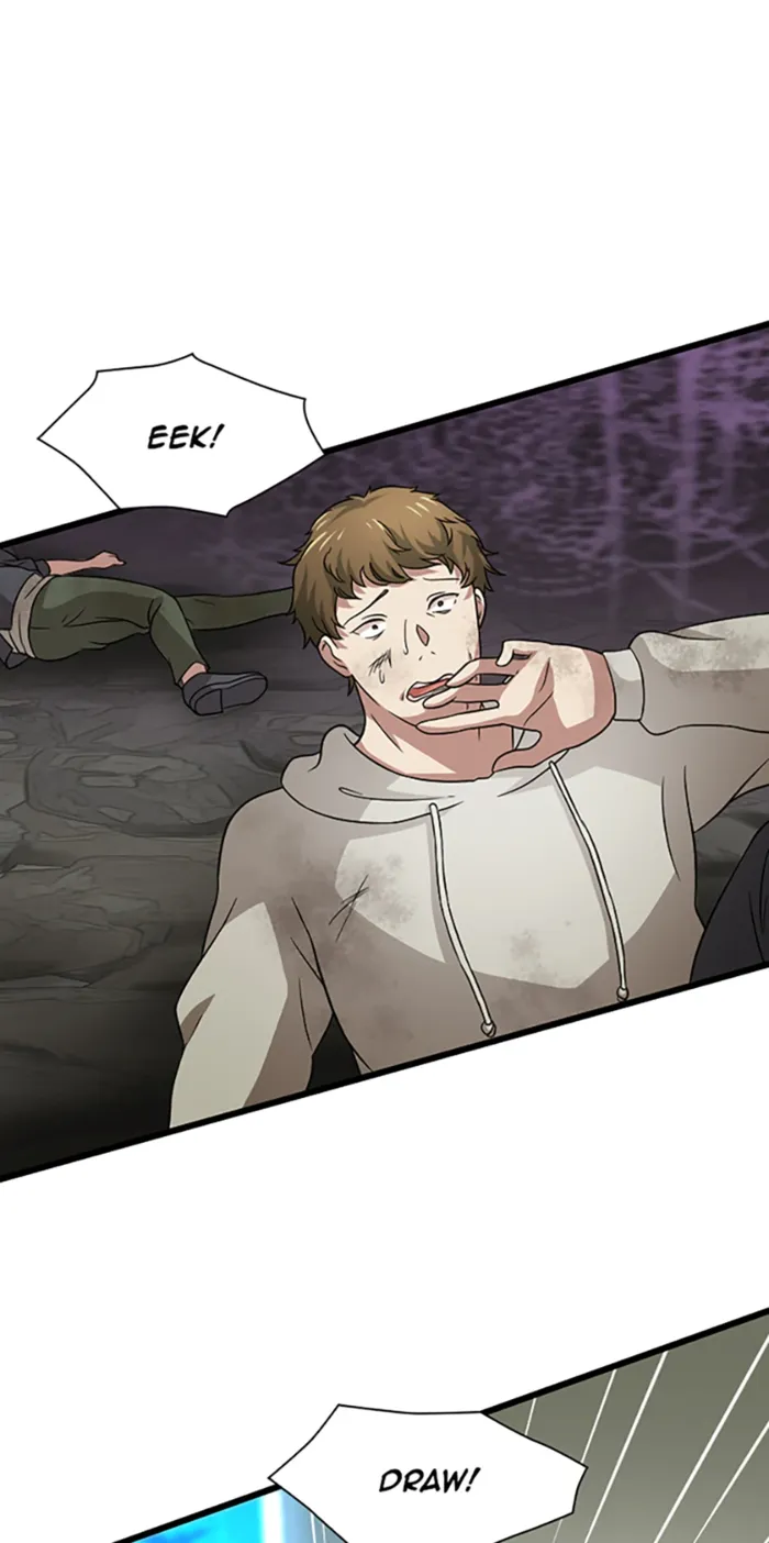 Page 1 of Chapter 38