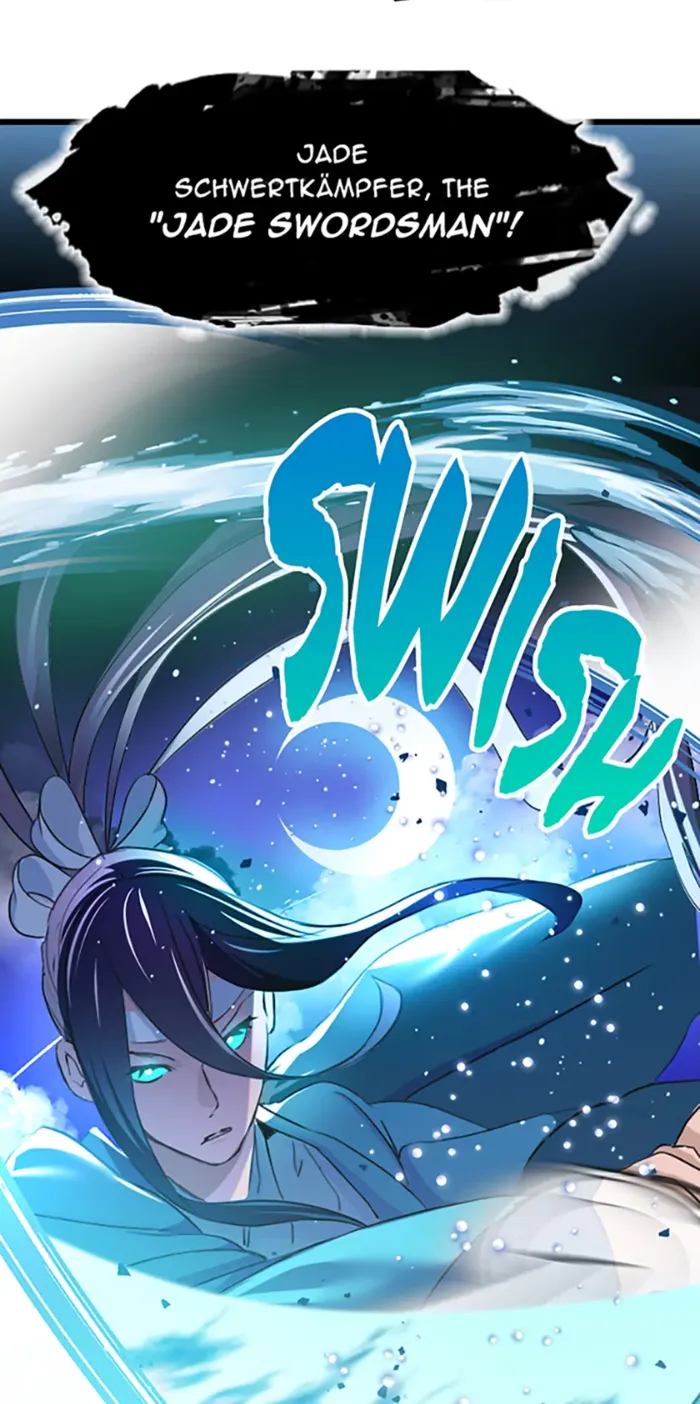 Page 3 of Chapter 38