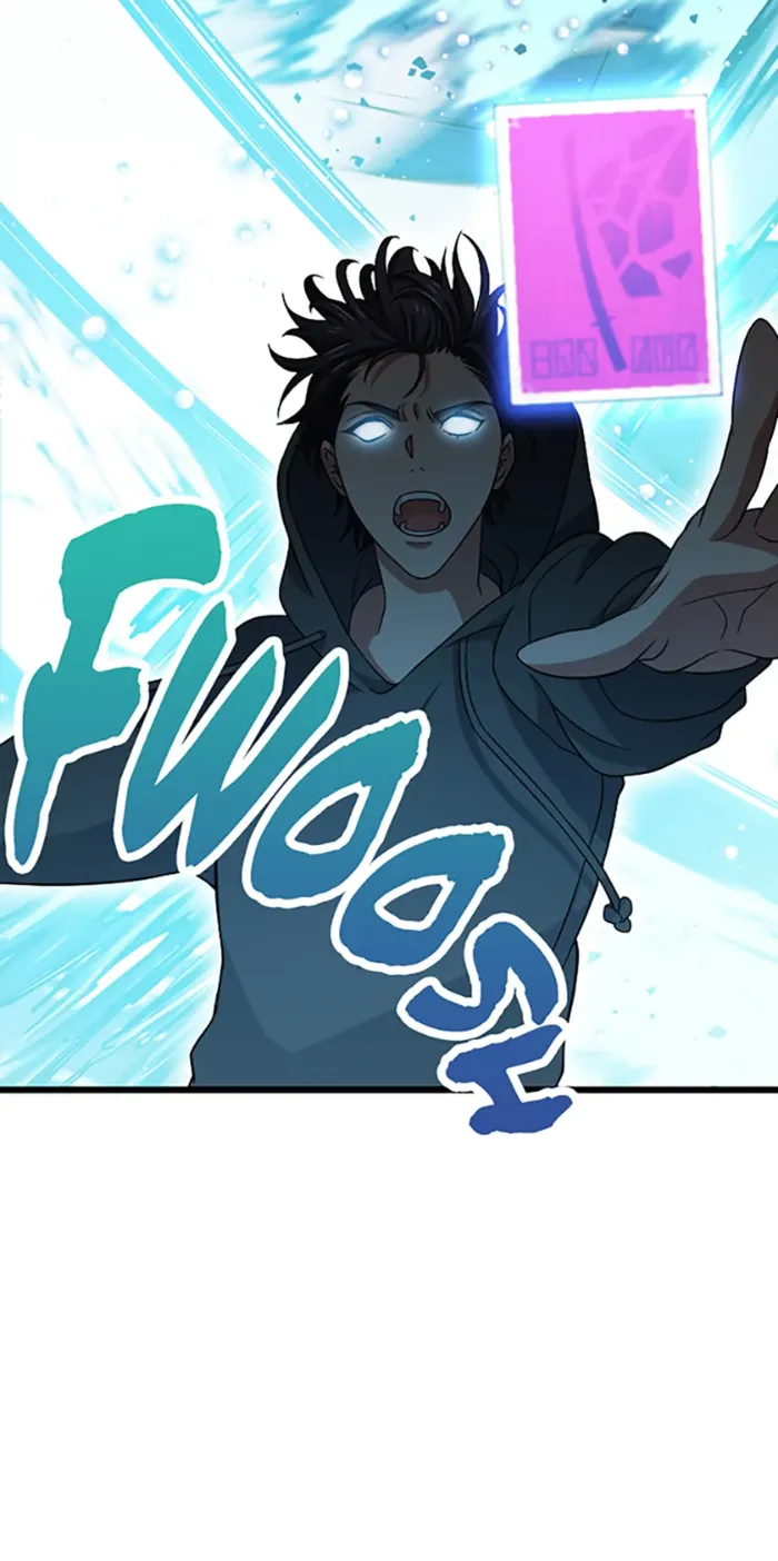 Page 4 of Chapter 38