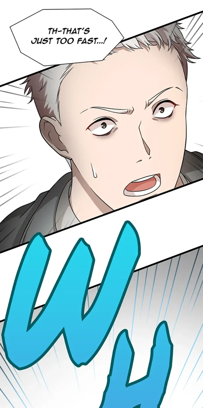 Page 5 of Chapter 38